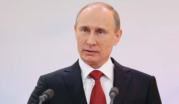 Путин принял решение в пользу россиян: отмена пошлин на восстановление документов, утерянных при пожаре