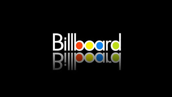 Рейтинг самых высокооплачиваемых музыкантов года от Billboard: полный список