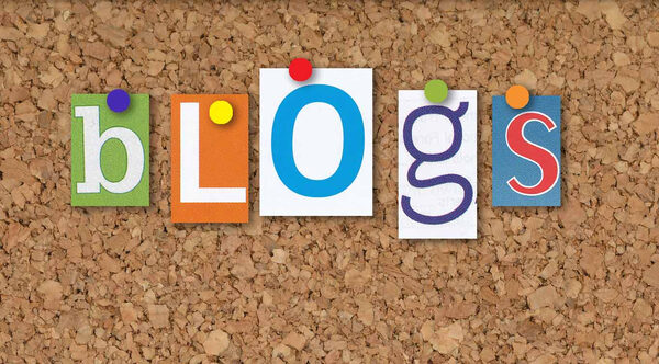 Как сделать блог или сайт
