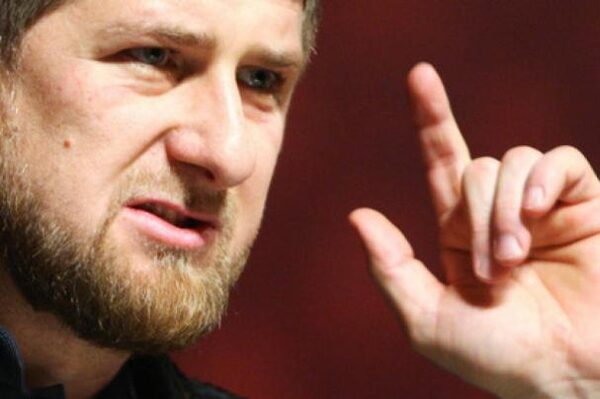 Кадыров сделал громкое заявление относительно убийц россиян в ЦАР