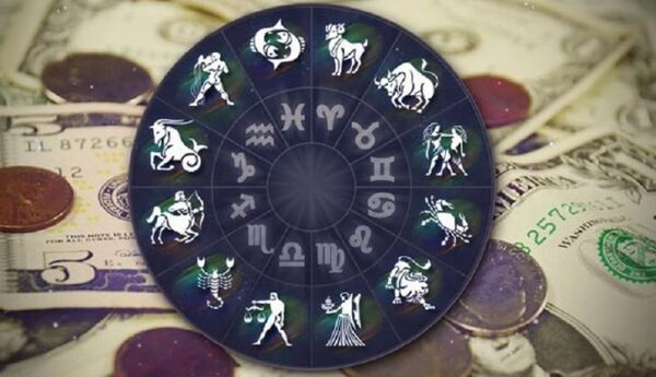 Три знака Зодиака, которые притягивают богатство, назвали астрологи