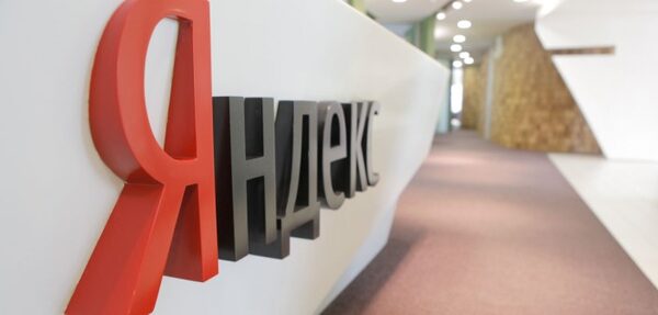 Яндекс обжалует решение о блокировке доступа к видеосервису