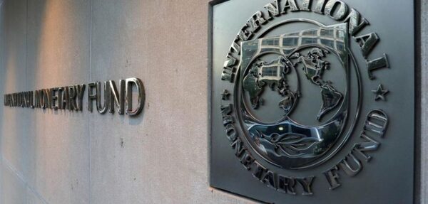 G7 приветствовала новую программу между Украиной и МВФ