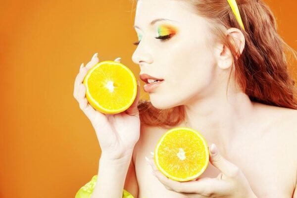 Лучший фрукт для вкусного похудения: диетологи объяснили, как простой апельсин поможет похудеть без диет