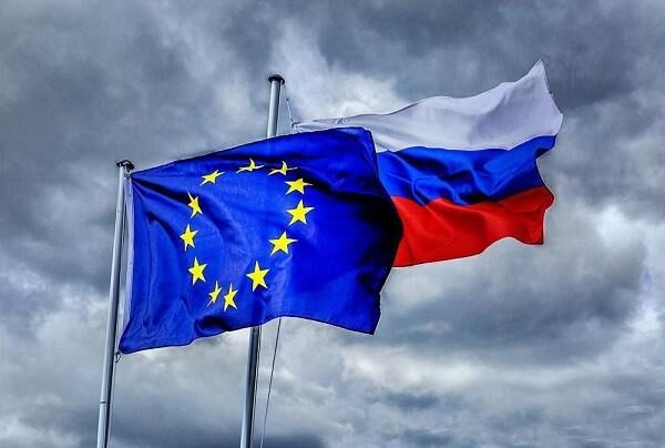 ЕС предостерег от таких шагов, оценив санкции России против Украины