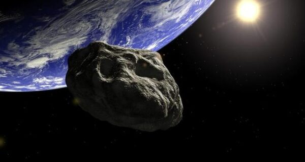 К Земле приближается «комета смерти» – астрономы