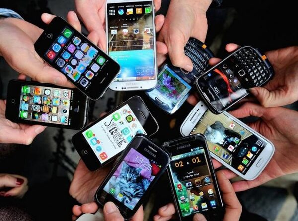 Минкомсвязи разберется с повышением цен на мобильную связь