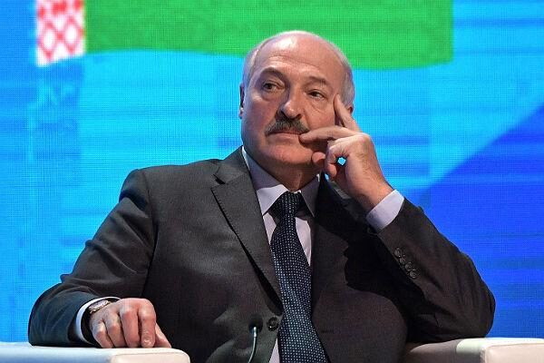 Пресс-секретарь президента Белоруссии опровергла слухи о «секретном совещании»