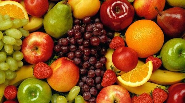 Ученые обнаружили доступный и вкусный фрукт, который снижает повышенное артериальное давление не хуже лекарственных препаратов