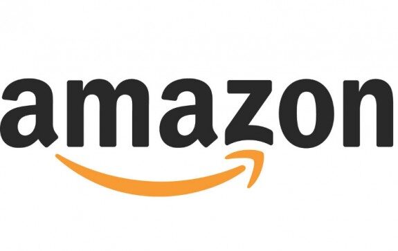 Amazon запустит свой стриминговый сервис 22 апреля