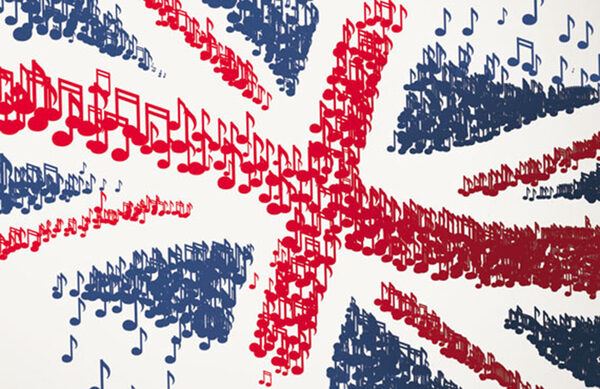Brexit и музыкальная индустрия