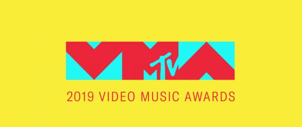 Номинанты MTV Video Music Awards 2019: полный список