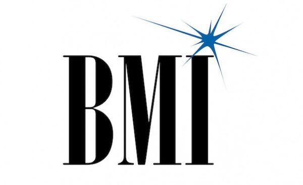 Премия BMI London Awards раздала награды