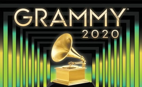 «Grammy 2020»: полный список номинантов