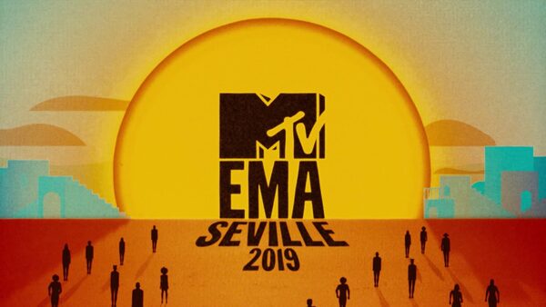 Лауреаты MTV Europe Music Awards: полный список