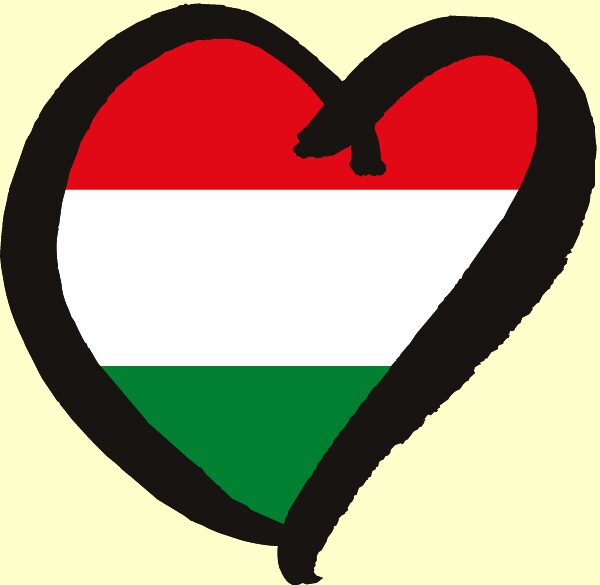 Венгрия отказалась от «Евровидения»