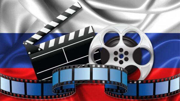 21 проект организаций кинематографии получил господдержку в 2020 году