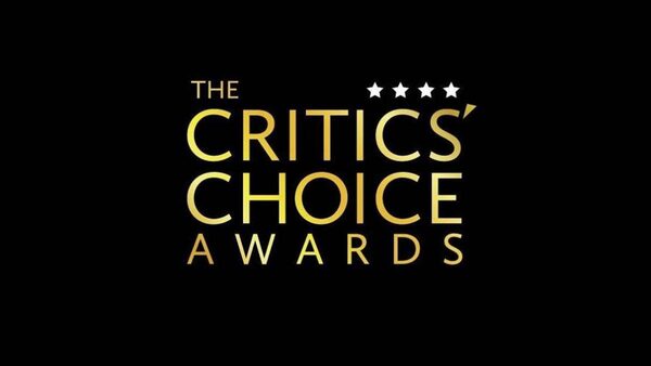 Critics’ Choice Awards озвучили номинантов: полный список