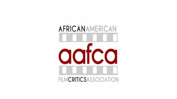 Лента «Мы» стала лучшим фильмом года: African-American Film Critics Association раздали награды!