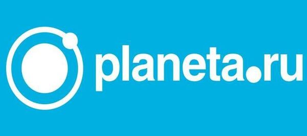 Planeta.ru подвела итоги года на портале
