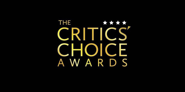Critics’ Choice Movie Awards раздали награды: полный список!