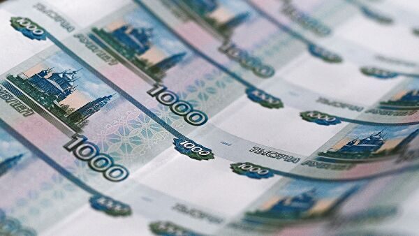 Гарантии Корпорации МСП в Ивановской области превысили 6 млрд рублей