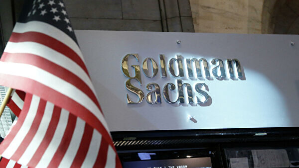 Goldman Sachs планирует делать деньги на женщинах