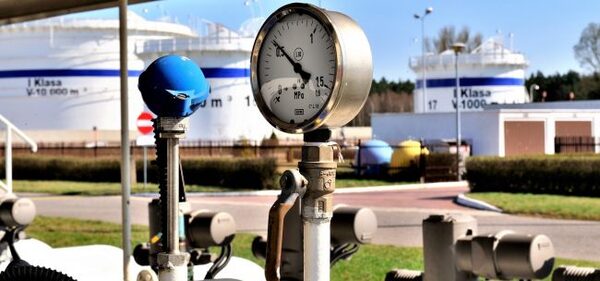 Казахстан не обсуждал с Россией транзит нефти в Белоруссию