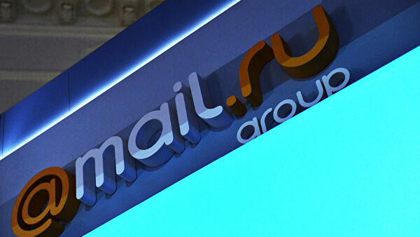 Mail.ru Group начнет продажи "умной колонки" "Капсула"