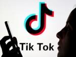 Найдена серьезная уязвимость в популярном приложении TikTok