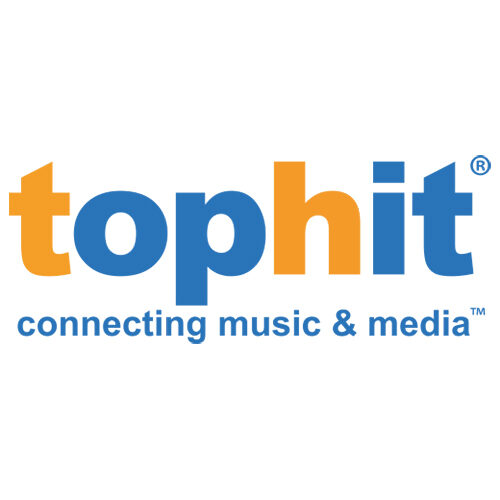 TopHit подвел итоги 2019 года