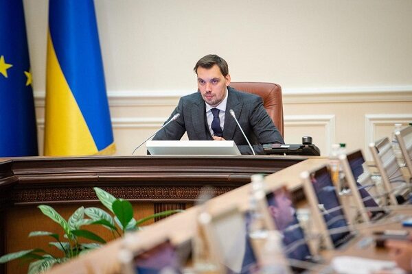 Украины ждет от Европы 26 млн евро на помощь фермерам