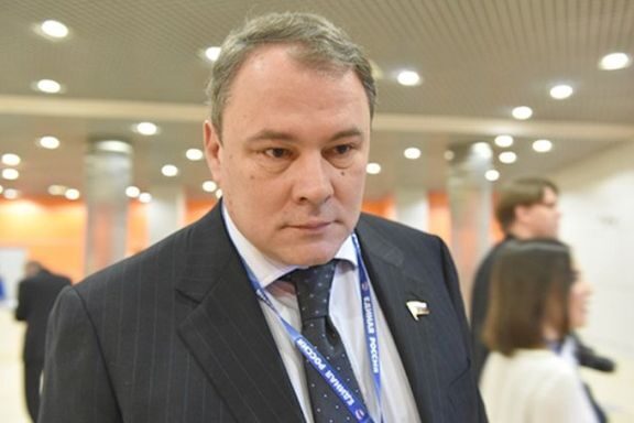 В Госдуме отреагировали на избрание Толстого вице-спикером ПАСЕ