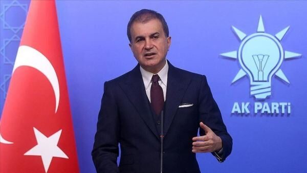 Анкара пообещала ответить Дамаску «интенсивными и беспрерывными» ударами