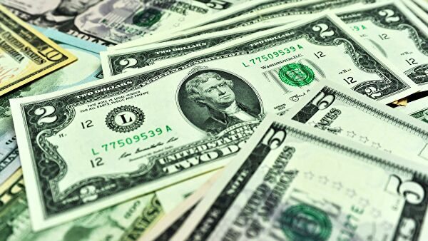 Банк Wells Fargo заплатит $3 миллиарда штрафа по итогам расследования