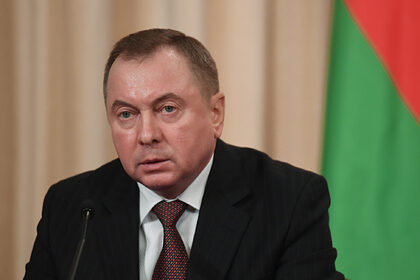 Белоруссия оценила потери от грязной российской нефти в миллиарды долларов