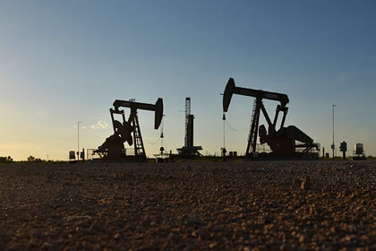 Белоруссия прояснила ситуацию с покупкой нефти у США