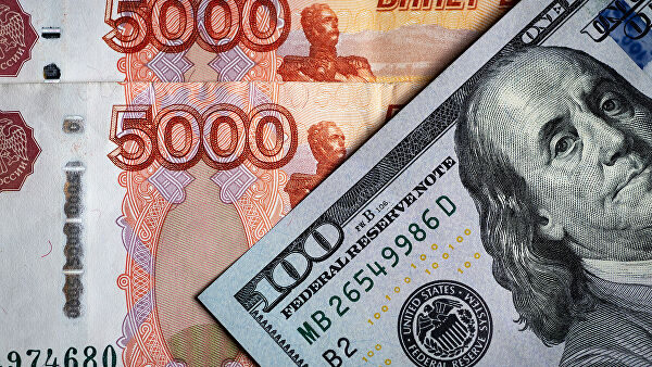 Богатейшие россияне за месяц потеряли почти восемь миллиардов долларов