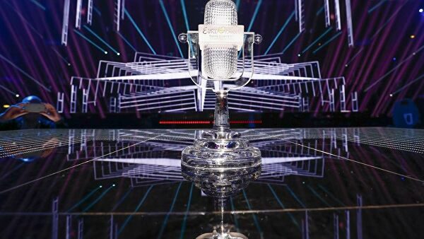 Букмекеры за три месяца до старта выбрали победителя Евровидения-2020