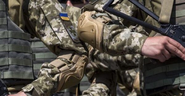 Делегация аппарата военного атташе США прибыла в Донбасс