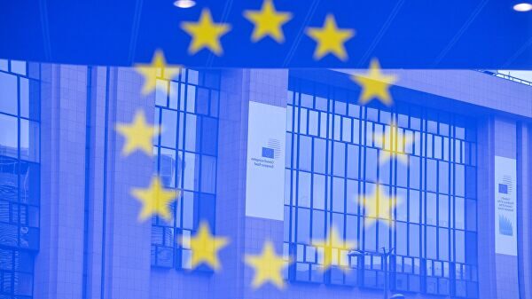 Евросоюз запустит мониторинг влияния коронавируса на экономику