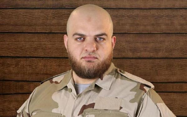Франция будет судить пропагандиста сирийской «Армии ислама»: Париж прозрел?