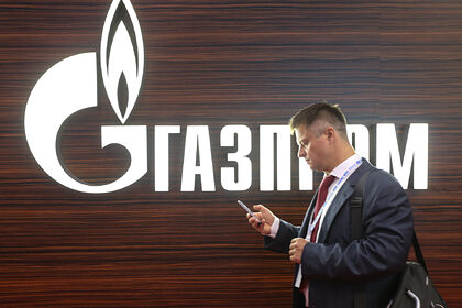 «Газпром» пообещал поделиться деньгами