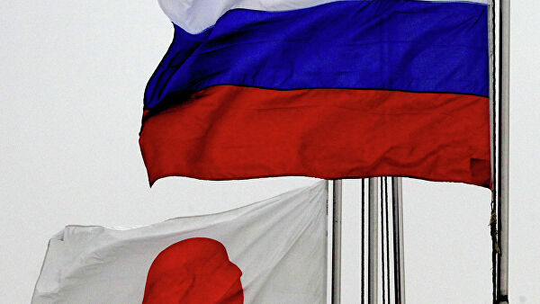 Генконсул рассказал о программе года побратимских обменов РФ и Японии