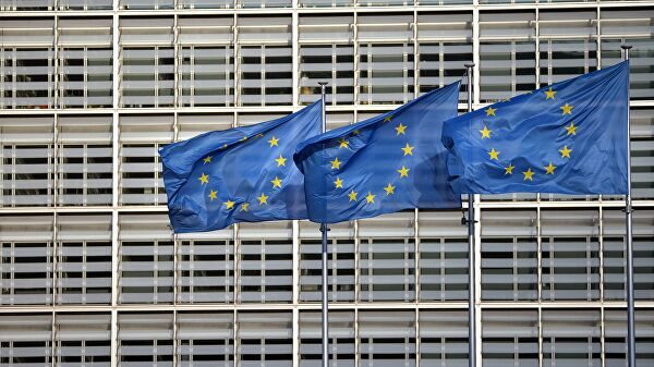 Глава Еврогруппы оценил влияние коронавируса на экономику ЕС
