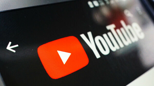 Google впервые озвучила доходы Youtube