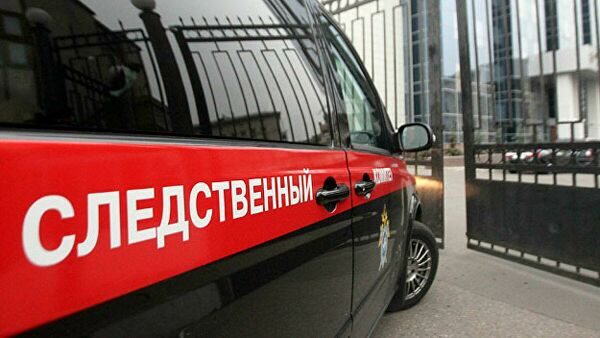 Экс-министр культуры Мордовии арестован по подозрению в мошенничестве