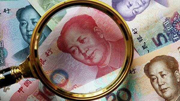 Эксперт: китайские банки в РФ могут растерять корпоративных клиентов