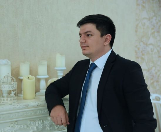 Казахстанский политолог: Астанинский процесс по Сирии уже не нужен