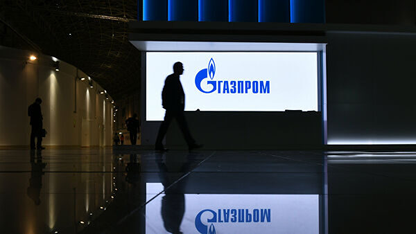 "Ключевой фактор". Экономист о проигрыше Литвы в споре с "Газпромом"